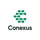 Conexus Nuclear logo