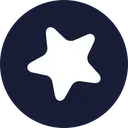 L'Atelier Animation logo
