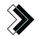 Finseta logo