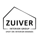 Zuiver Group B.V. logo