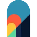 Hall CPA PLLC logo