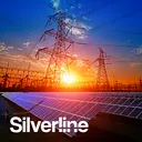 Silverline Communications logo