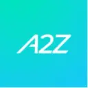A2Z Sync logo