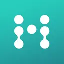 Matchspace Music logo