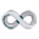 NOOREX ENG GmbH logo