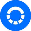 Carvolution AG logo