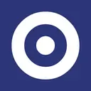 Oper logo