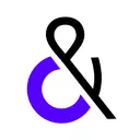 Context& logo