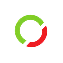 Setago.io GmbH logo