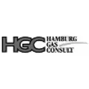 HGC Hamburg Gas Consult GmbH logo