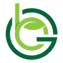 Barzegar Grünbau GmbH logo