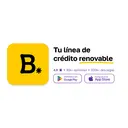 BelozFi logo