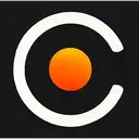 Consus logo