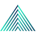 Capstone Énergie logo