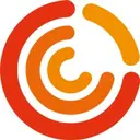 CALO.SOL GmbH logo