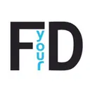 Find Your Doctor logo