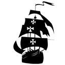 Pietro logo
