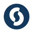 BT Energy logo