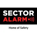 Sector Alarm Portugal logo