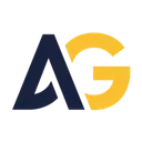 Above Group logo