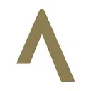 Aricoma logo