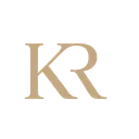 Karl Reitter: External CMO logo