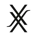 Xandres logo