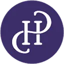 CHP Rechtsanwalt & Steuerberater Partnerschaftsgesellschaft mbB logo