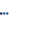 TM Energie GmbH logo