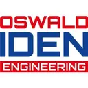 Oswald Iden Engineering GmbH & Co. KG logo
