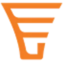 Full Funnel Growth logo