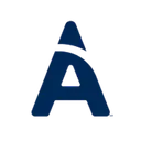 Aspendental logo