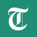Times Publishing Company logo