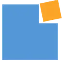 CROSS Solution logo