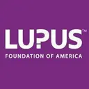 Lupus Foundation of America's logo