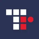 Techryde Inc logo