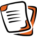 Accessful GmbH logo