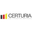 Certuria logo