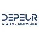 Depeur UG logo