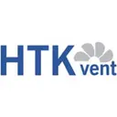 HTK-Vent GmbH logo