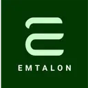 Emtalon GmbH logo