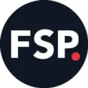 FSP Consulting Services Limited logo