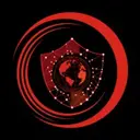 Cyber RT logo