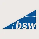 bsw TestSystems & Consulting AG logo