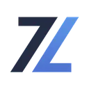 Zenysis Technologies logo