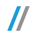 P-CATION Consulting and Solutions GmbH logo