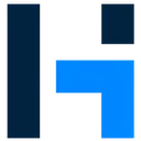 Heritsch Media GmbH logo