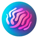 Neurawork GmbH & Co. KG logo