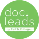 Docleads logo