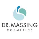 Dr. Massing Cosmetics GmbH logo